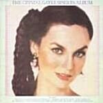 [수입] Crystal Gayle Singles Album