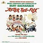 [수입] After The Fox (180g LP)