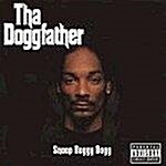 [수입] Tha Doggfather (LP)