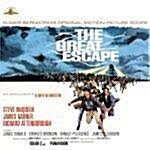 [수입] The Great Escape (180g LP)