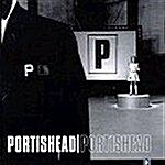 [수입] Portishead (180g LP)