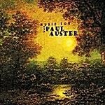 Music For Paul Auster (Special Deluxe Package)