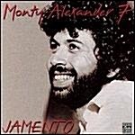[수입] Jamento: The Monty Alexander 7