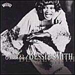 [수입] Essential Bessie Smith