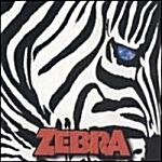 [수입] Zebra IV