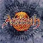 [수입] Azeroth