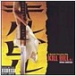 [수입] Kill Bill (킬 빌) Vol.1 O.S.T. (LP) 표지