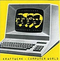 [수입] Computer World