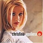 [수입] Christina Aguilera 