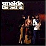 [수입] Smokie - Best of