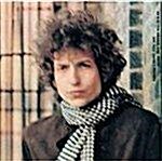 [수입] Blonde on Blonde (Remastered)