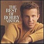 Sealed With A Kiss : The Best Of Bobby Vinton