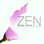 [수입] Zen