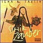 [수입] Sihir - Zauber