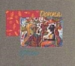 [수입] Donna Africa (Digipack)