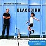 [중고] [수입] Blackbird ( Digi Pack )