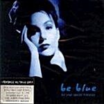 [중고] Be Blue : For Your Special Romance