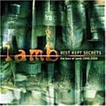 [수입] Best Kept Secrets - The Best Of (1996-2004)