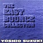 [수입] The East Bounce Collection