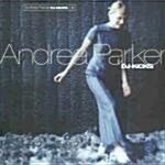 [수입] Dj Kicks : Andrea Parker