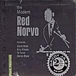 [수입] The Modern Red Norvo