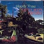 [수입] Woody Shaw - Little Reds Fantasy