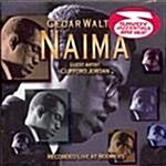 [수입] Cedar Walton - Naima