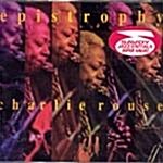 [수입] Charlie Rouse - Epistrophty