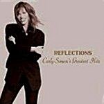 [수입] Reflections : Greatest Hits