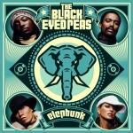 Black Eyed Peas - Elephunk [1]