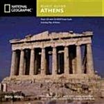 [수입] Music Guide - Athens