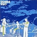 [수입] Tamba Trio