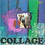 [수입] Collage (LP)