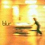 [중고] Blur - Blur