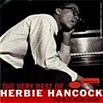 The Very Best Of Herbie Hancock - Blue Note Years
