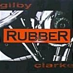 [중고] [수입] Rubber