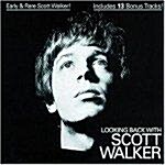 [수입] Looking Back With Scott Walker