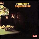 [중고] [수입] Fairport Convention