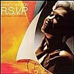 [중고] [수입] R.S.V.P. : Rare Songs, Very Personal