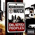 [수입] Neighborhood Watch (3LP)