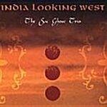 [수입] India Looking West