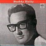 [수입] Buddy Holly (LP)