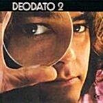 [수입] Deodato 2