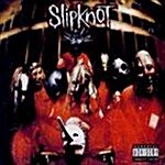 [중고] [수입] Slipknot