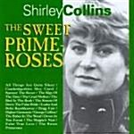 [수입] The Sweet Prime-Roses