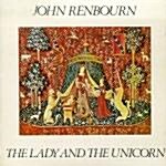 [수입] Lady And The Unicorn (180g LP)