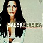 [수입] Salsa Clasica