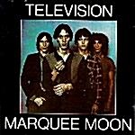 [수입] Marquee Moon (LP)