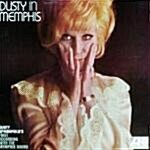 [수입] Dusty In Memphis (180g LP)