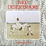 [수입] Desertshore (180g LP)